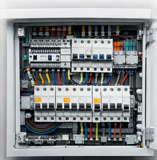 Final Distribution Boards.png
