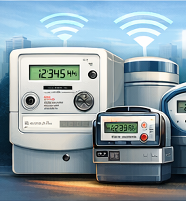 Smart Meters.png