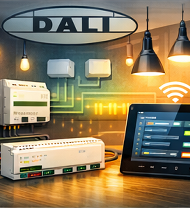 Dali Control System.png