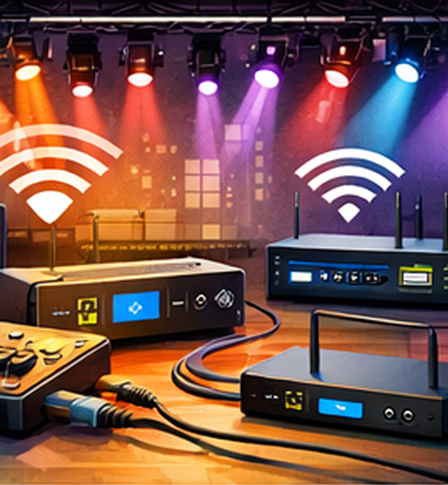Wi Fi Wire less Control + DMX Control.png