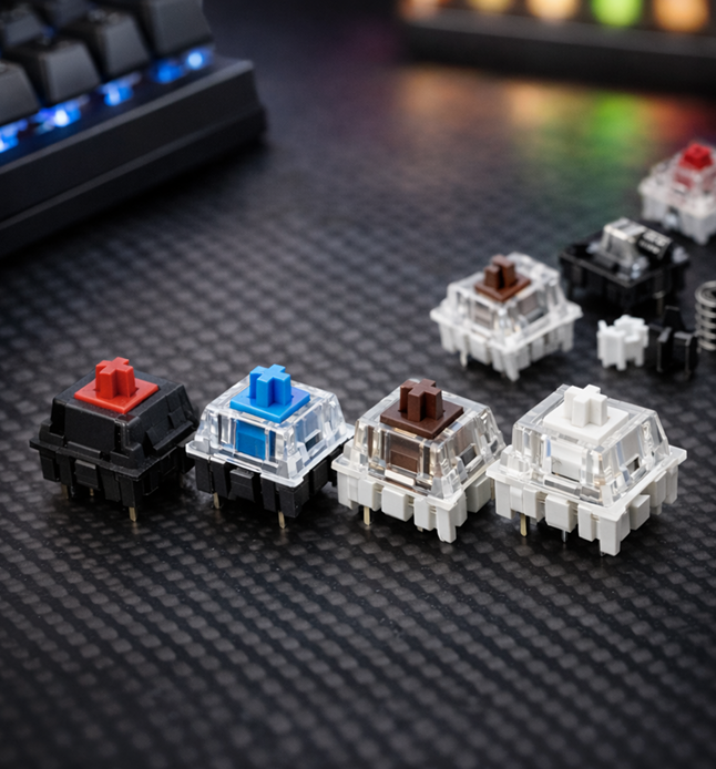 K-8 SERIES in switches.png