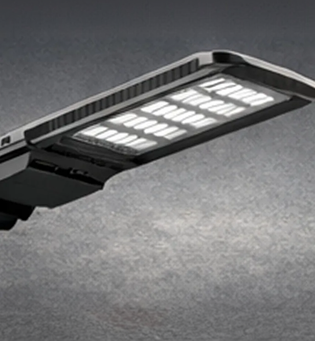 LED STREET LIGHTS.png