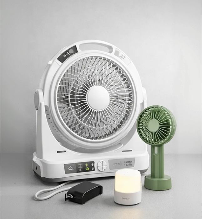 Rechargeable Fan.png