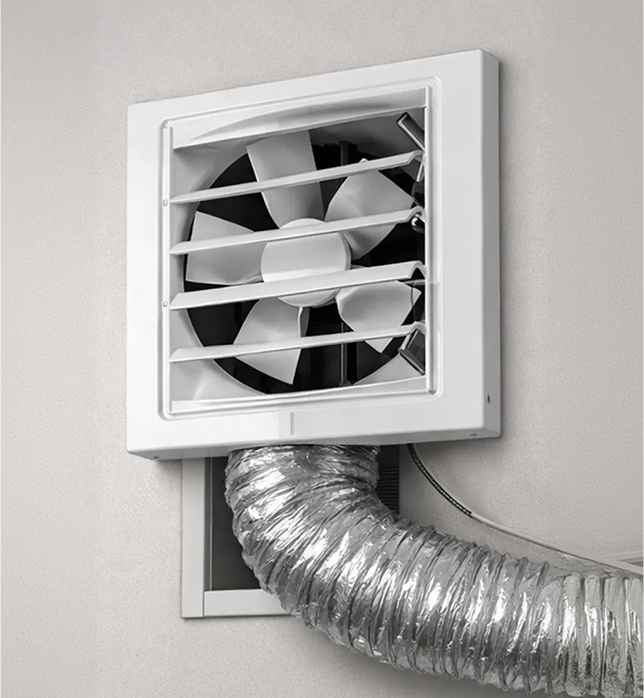 Ventilating Fan.png