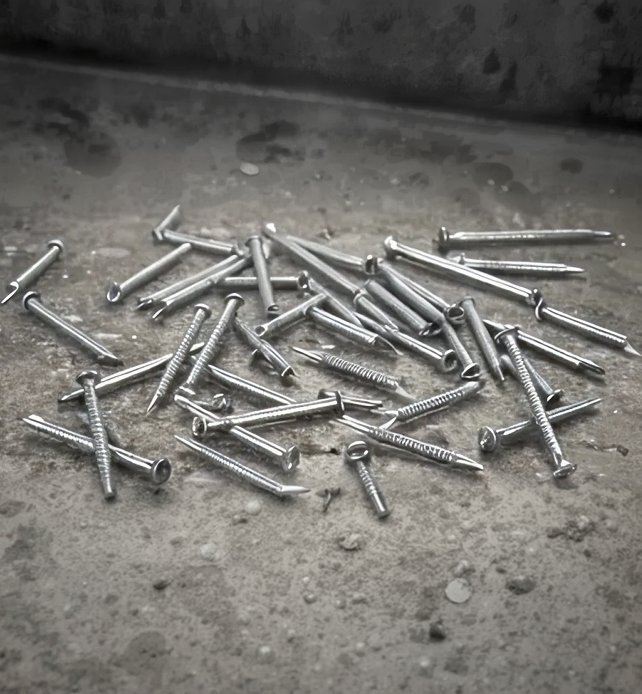 Concrete Nails.png