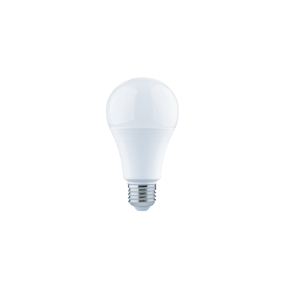 LED-GLOBE-BULB.png